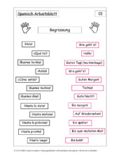 Spanisch Arbeitsblatt Begruessung 01.pdf